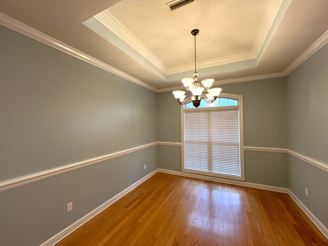 Photo - 123 W Edgewood Dr