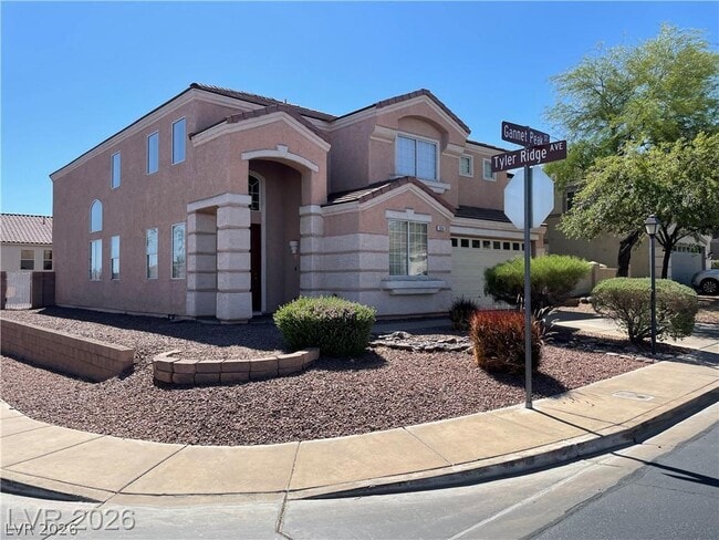 Photo - 164 Gannett Peak Ct