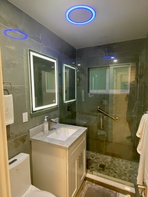 Bayridge Apartments