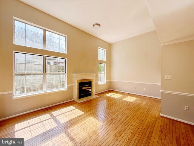 Photo - 8545 Harvest View Ct