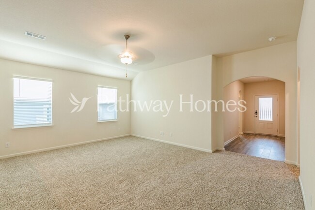 Photo - 10805 Copper Hills Ln