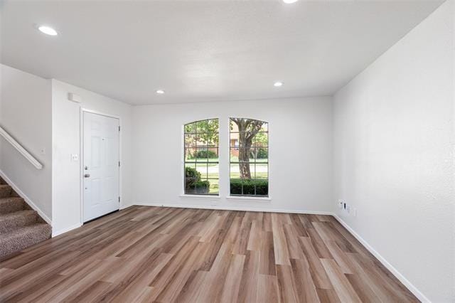 Photo - 7550 Tournament Rd