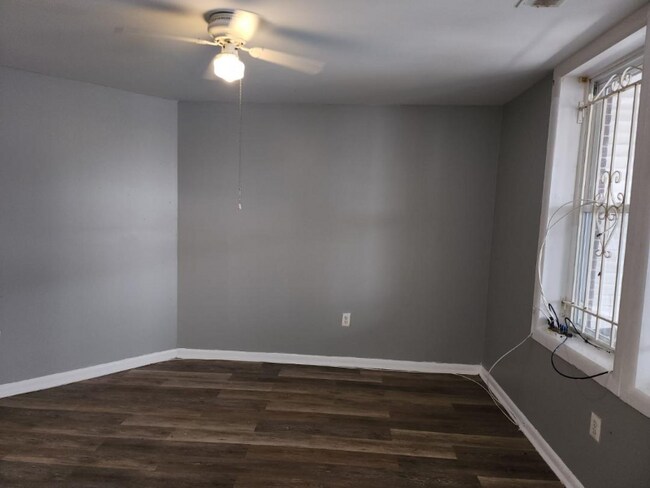 Photo - 5247 Spruce St Apartamento Unidad 2F