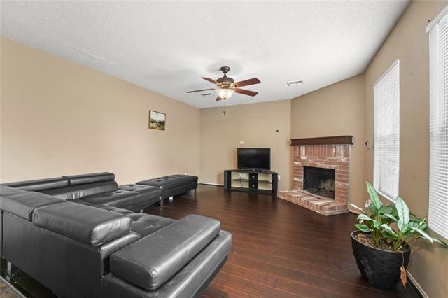Photo - 2305 Brinlee Branch Ln