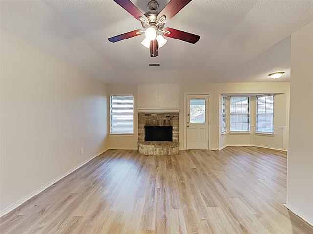 Photo - 615 Sherman Dr