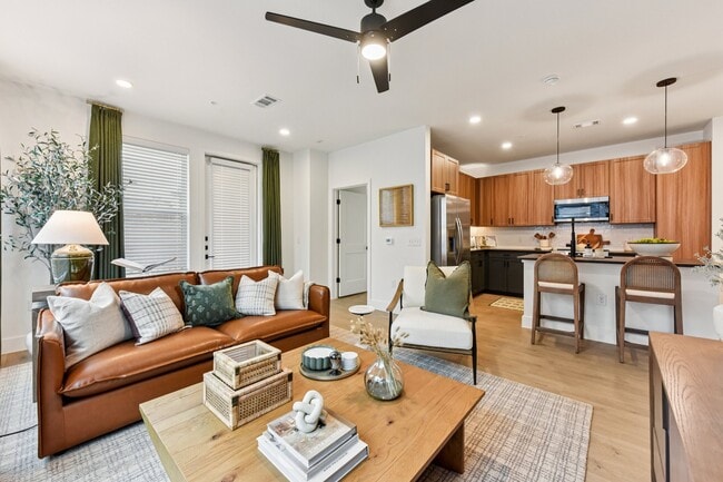 Photo - Strait & Nelson