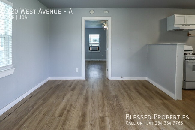 Photo - 120 West Ave Unit A