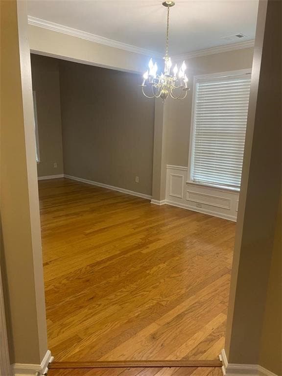 Photo - 1437 Lady Slipper Ct NW