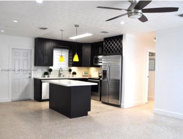 Photo - 2401 SW 31st Ave