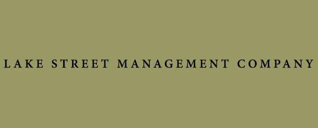 Lake Street Management Company