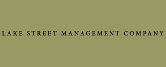 Lake Street Management Company