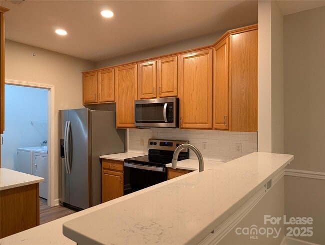 Photo - 16246 Redstone Mountain Ln