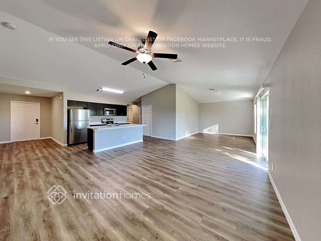 16061 Overdale Ct