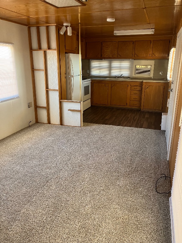 Photo - 24 W Rio Colorado Dr