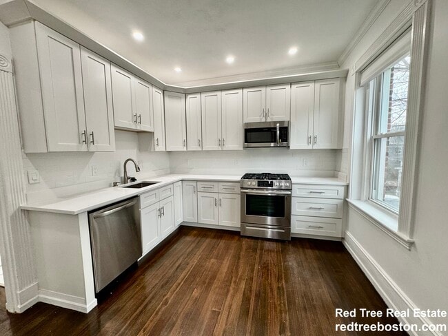 Photo - 514 Harvard St