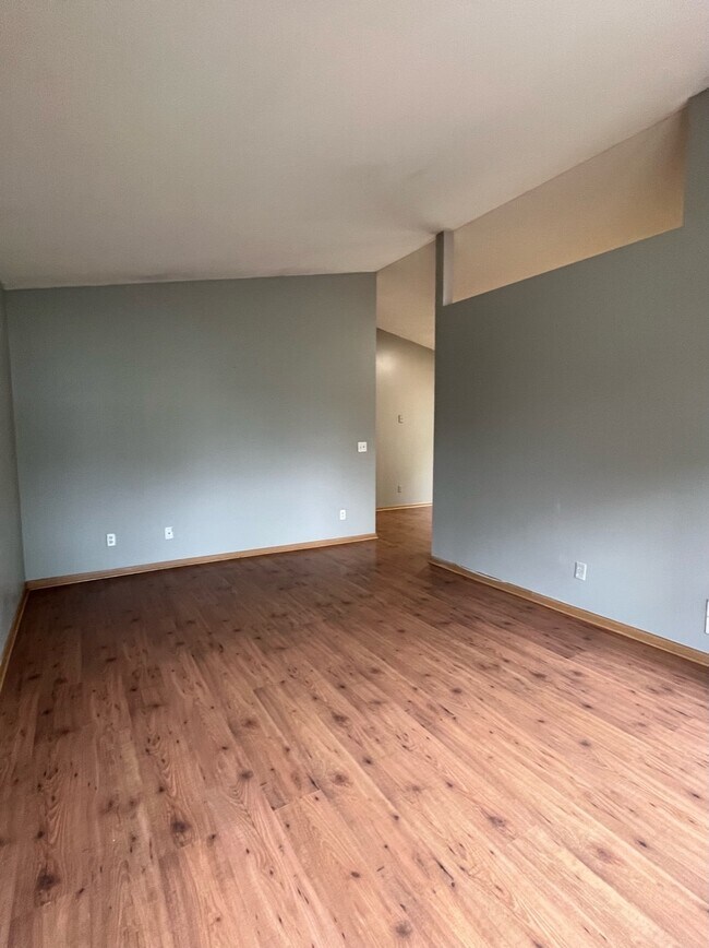 5315 Garden Plain Ave Rental House Rental in Loves Park, IL