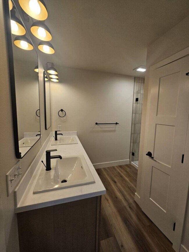 Photo - 3 bedroom in Billings MT 59106