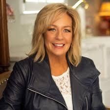 Primary Contact Photo