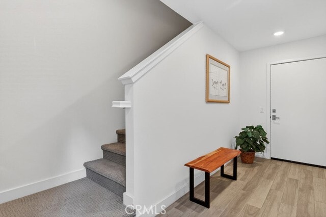 Photo - 985 Doheny Way