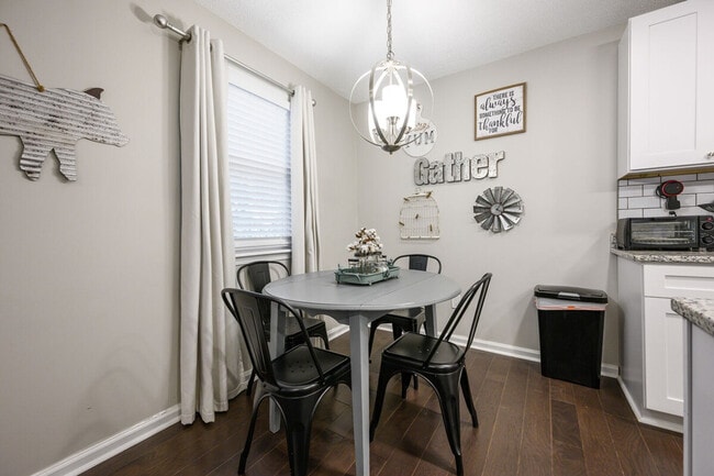 Photo - 10 Jill Ln Unidad ID1234837P