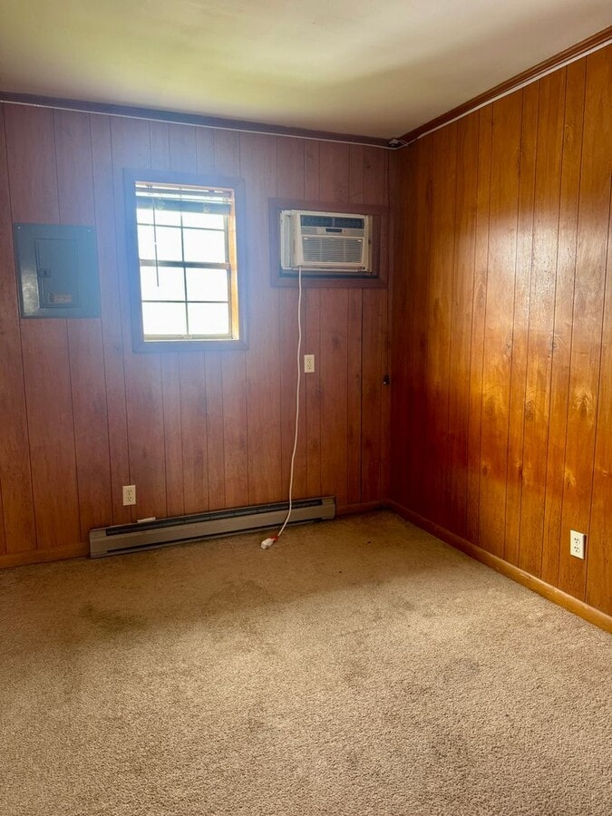 One bedroom apartment for rent in Manteo - One bedroom apartment for rent in Manteo