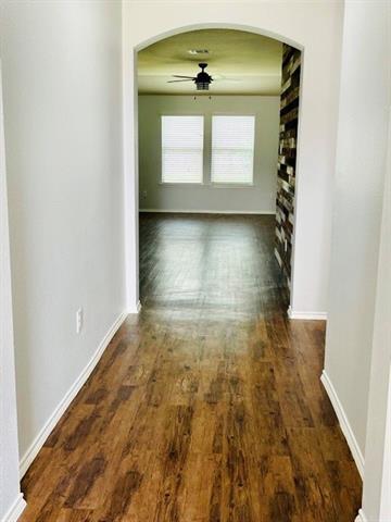 Photo - 2134 Shady Glen Trail