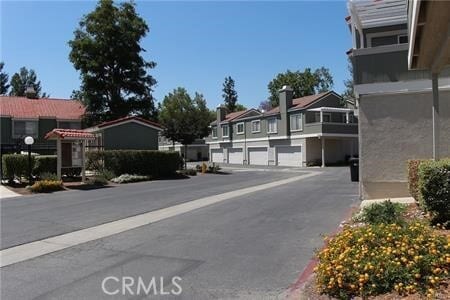 Photo - 980 Golden Springs Dr Unidad C