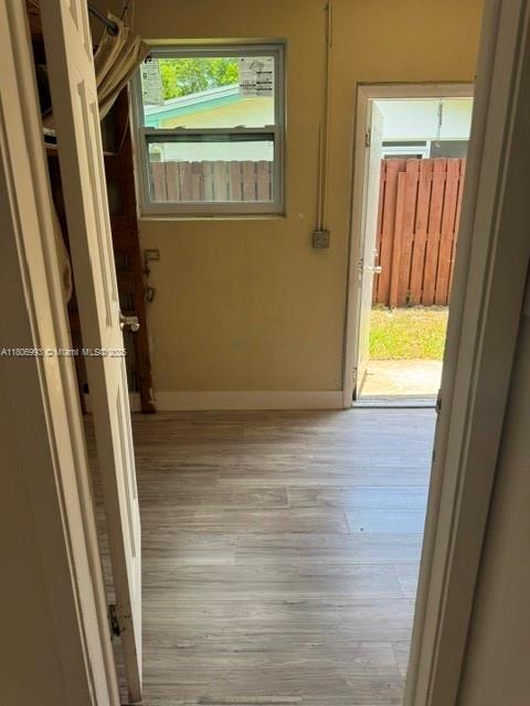 Photo - 5122 SW 92nd Ter