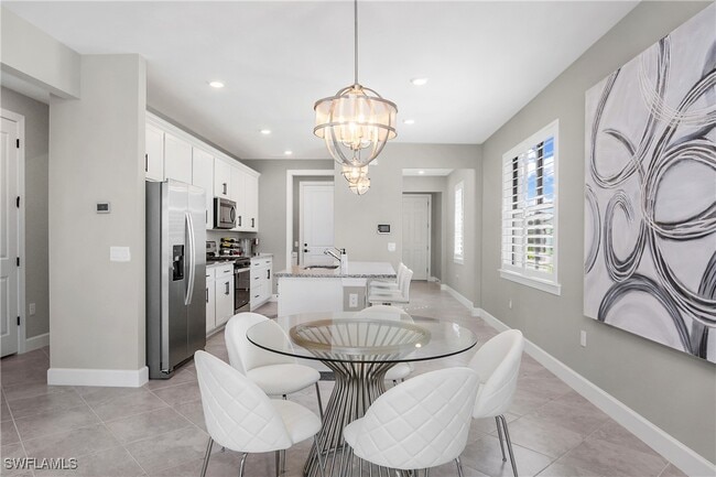 Building Photo - 20274 Napa Loop