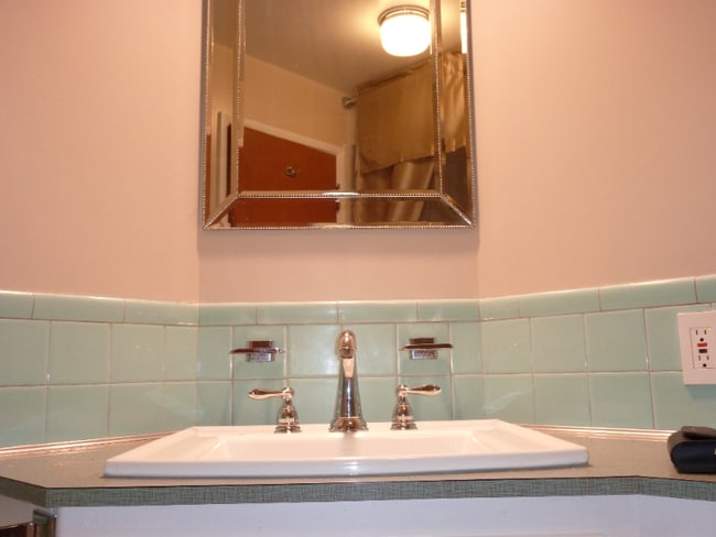 Photo - 4047 S Madelia St