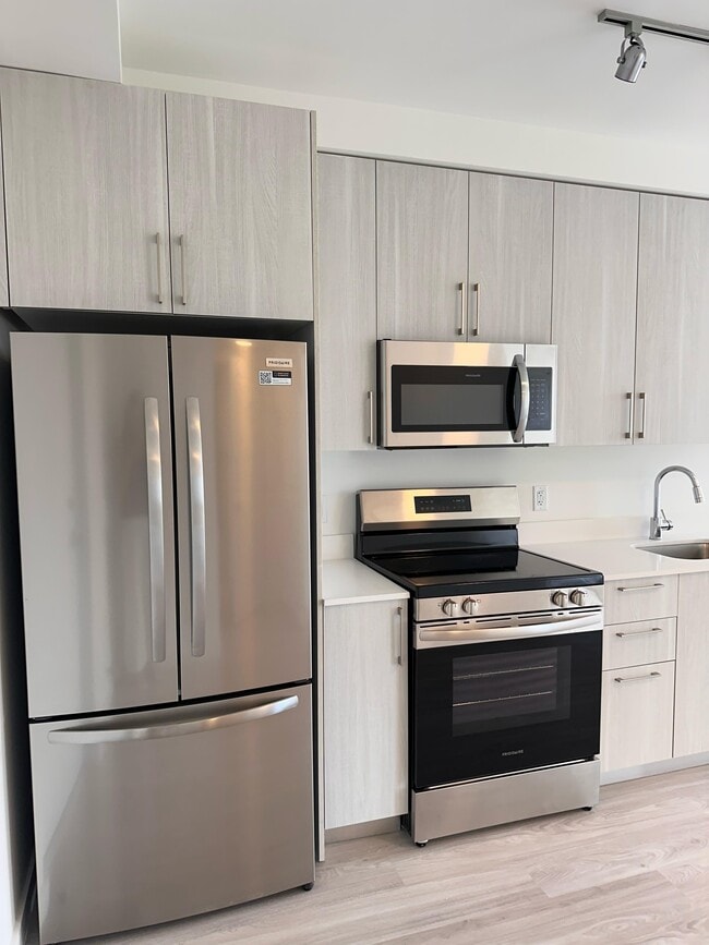 Photo - 1371 NW 34th St Unidad A1