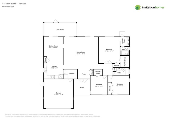 Photo - 8315 NW 80 St