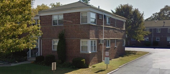 Photo - 19638 Pompeii Ave Unit 1D