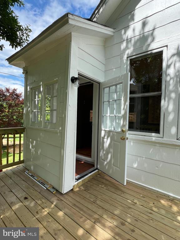 Photo - 7308 Highbridge Rd