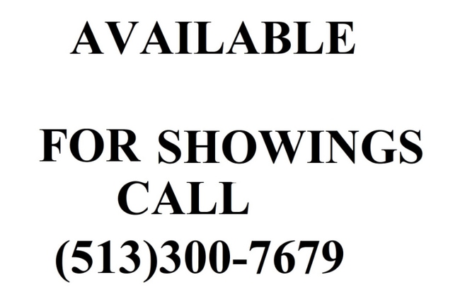 Photo - 6752 Ashley Ct