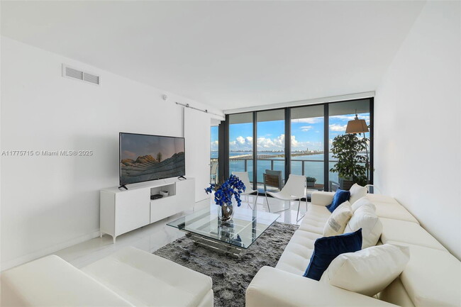 Photo - 3131 NE 7th Ave Condo Unit 1202