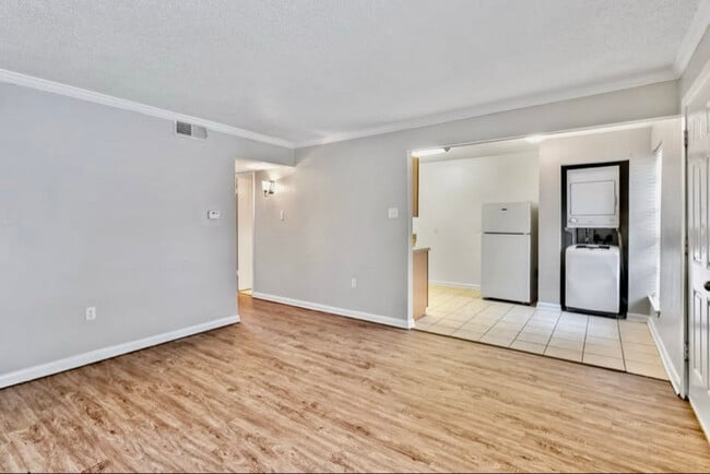 Photo - 3262 Wyoming St Unit 2L