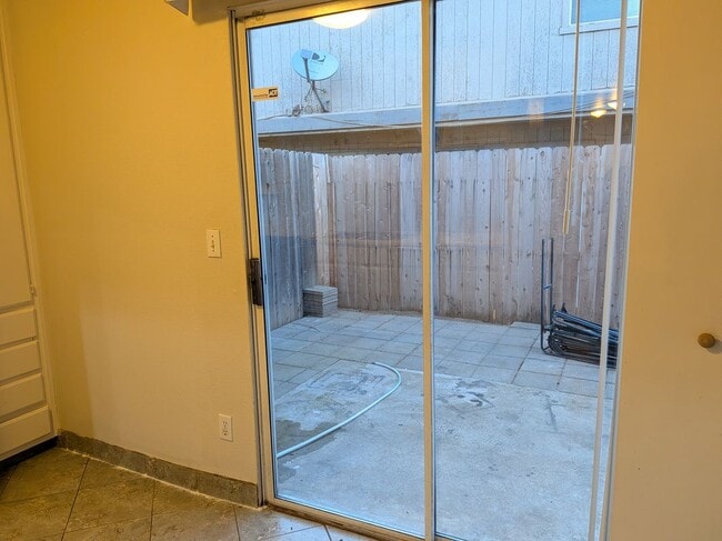Photo - 4781 N Polk Ave