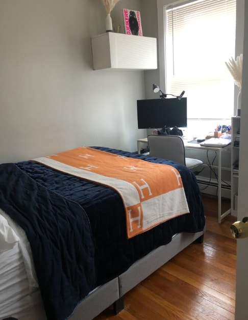 Photo - 38 Garden St Unit 2