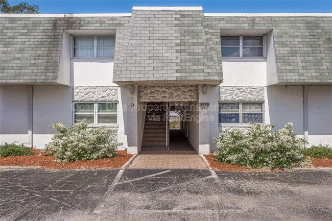 Building Photo - 3421 Tricon Ln Unit 12