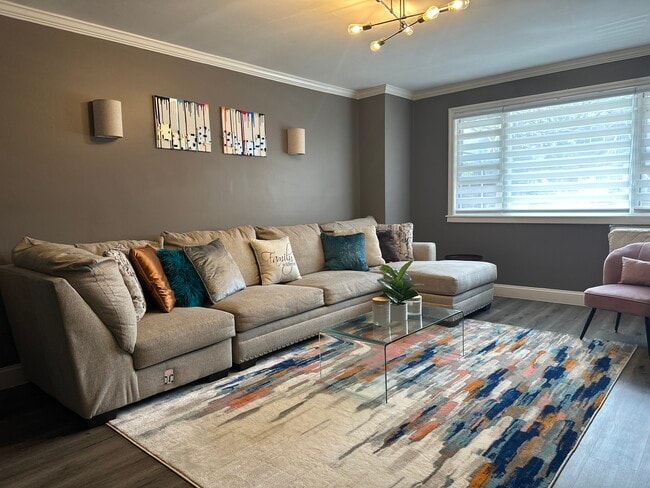 Photo - 37 Paerdegat 6th St Unit 37 Paerdegat 6th St  1