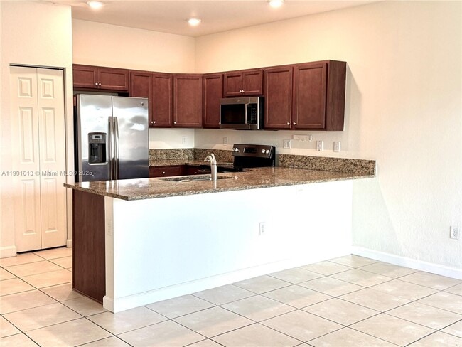 Photo - 11549 SW 248th Terrace