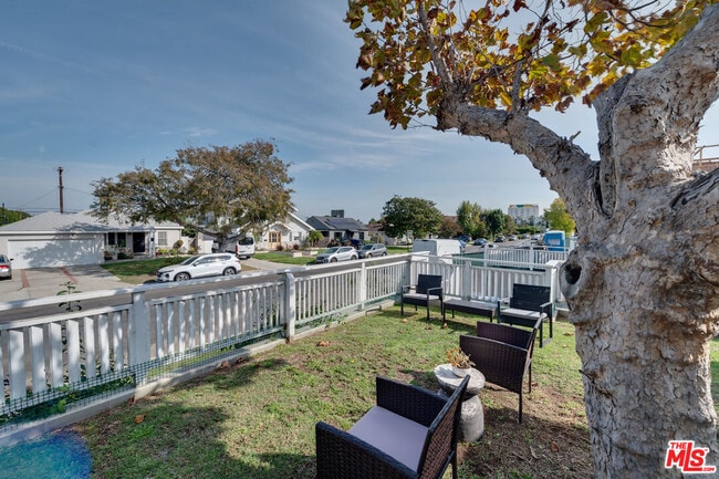 Photo - 8305 Colegio Dr