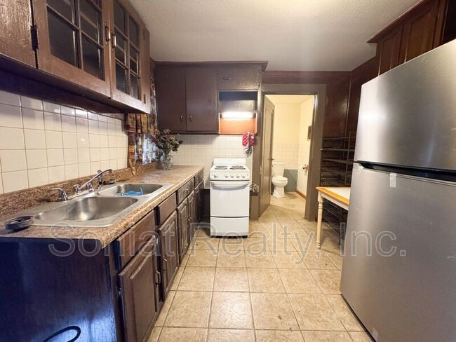 Photo - 1621 Crete St Unit 1