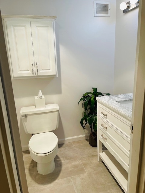 Photo - 5500 Friendship Blvd Unit 1714N