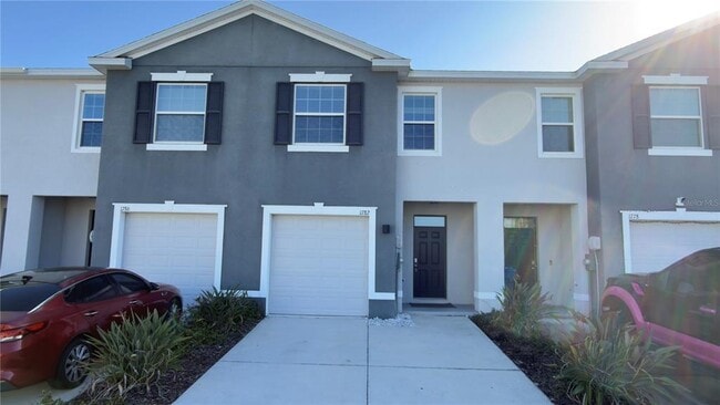 Photo - 1782 Hovenweep Rd