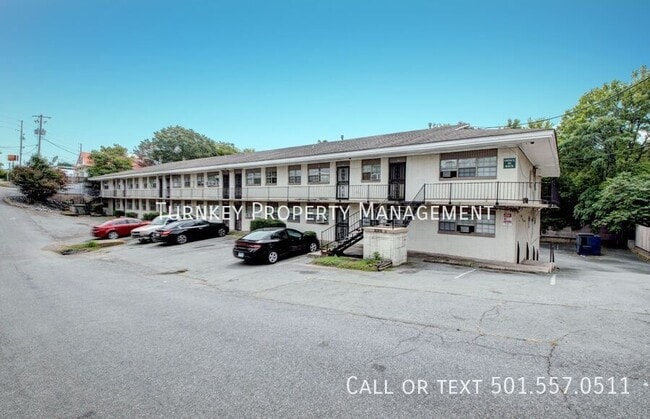 Photo - 7201 Kentucky Ave Apartamento Unidad 10