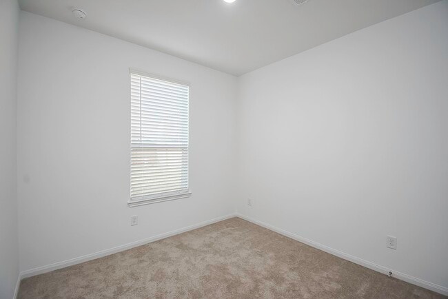 Photo - 23407 Honey Spade Rd