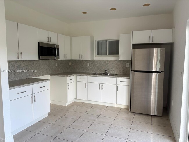 Photo - 2916 NW 51st St