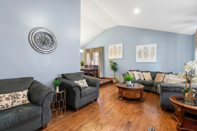 Photo - 4920 Lake Ct Unidad SI ID1285035P